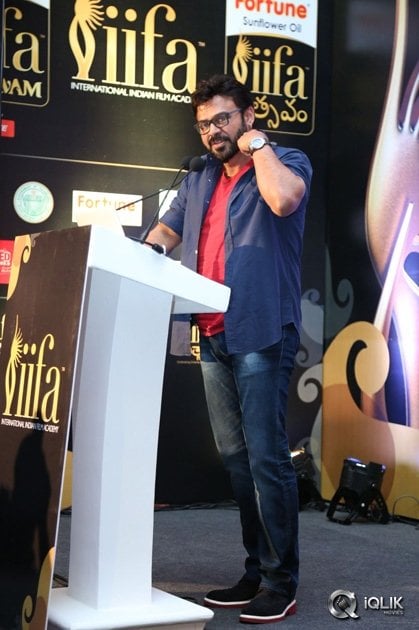 IIFA-Utsavam-Curtain-Raiser-2015